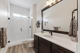 12918 San Juan Ln - Photo 26