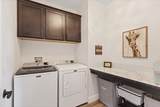 12918 San Juan Ln - Photo 27