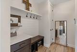 12918 San Juan Ln - Photo 28