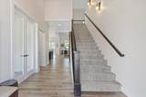 12918 San Juan Ln - Photo 29