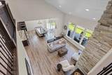 12918 San Juan Ln - Photo 30
