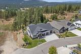 12918 San Juan Ln - Photo 4