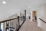12918 San Juan Ln - Photo 31
