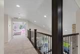 12918 San Juan Ln - Photo 32