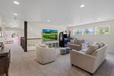 12918 San Juan Ln - Photo 33