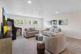 12918 San Juan Ln - Photo 34