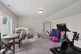 12918 San Juan Ln - Photo 35