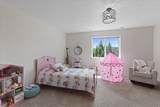 12918 San Juan Ln - Photo 36