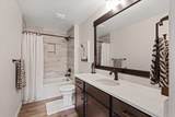 12918 San Juan Ln - Photo 37
