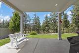 12918 San Juan Ln - Photo 38