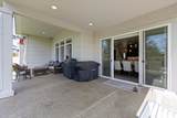 12918 San Juan Ln - Photo 39