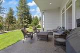 12918 San Juan Ln - Photo 40