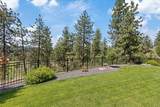 12918 San Juan Ln - Photo 41