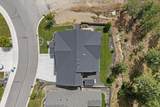 12918 San Juan Ln - Photo 42