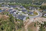 12918 San Juan Ln - Photo 43