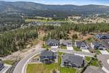 12918 San Juan Ln - Photo 44