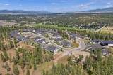 12918 San Juan Ln - Photo 45