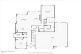 12918 San Juan Ln - Photo 46