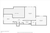 12918 San Juan Ln - Photo 47