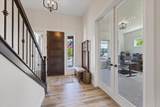 12918 San Juan Ln - Photo 6