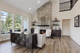 12918 San Juan Ln - Photo 7