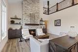 12918 San Juan Ln - Photo 8