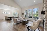 12918 San Juan Ln - Photo 9