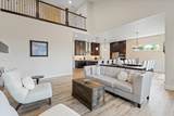 12918 San Juan Ln - Photo 10