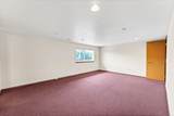 13315 13th Ave - Photo 16
