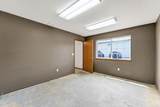 13315 13th Ave - Photo 5