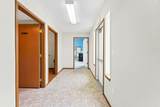 13315 13th Ave - Photo 6