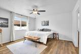 10521 Salmonberry Rd - Photo 11