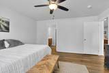 10521 Salmonberry Rd - Photo 12