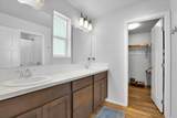 10521 Salmonberry Rd - Photo 13
