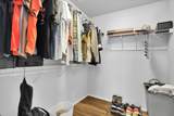 10521 Salmonberry Rd - Photo 14