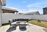 10521 Salmonberry Rd - Photo 15