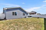 10521 Salmonberry Rd - Photo 16