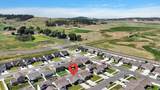 10521 Salmonberry Rd - Photo 18