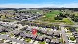 10521 Salmonberry Rd - Photo 20