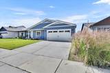 10521 Salmonberry Rd - Photo 3