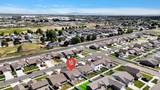 10521 Salmonberry Rd - Photo 21
