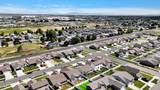 10521 Salmonberry Rd - Photo 22
