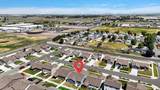10521 Salmonberry Rd - Photo 23