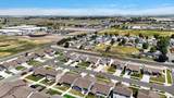 10521 Salmonberry Rd - Photo 24