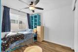 10521 Salmonberry Rd - Photo 25