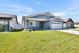 10521 Salmonberry Rd - Photo 4