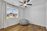10521 Salmonberry Rd - Photo 5