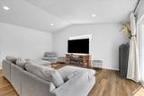 10521 Salmonberry Rd - Photo 6