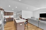 10521 Salmonberry Rd - Photo 7