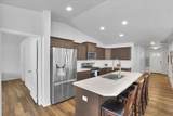10521 Salmonberry Rd - Photo 8
